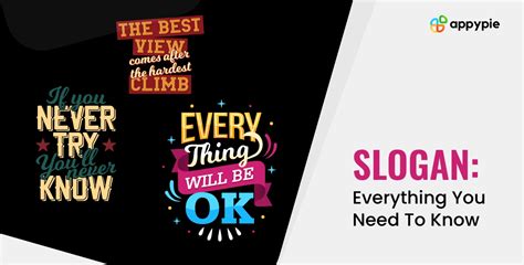31 For SLOGAN Making ideas .
